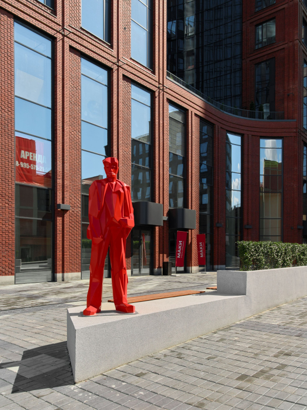 �����-�������� ����. ����� �� ������� ����������� �������� ���������� � ������� ������� / ������������� ������ �������� �������������