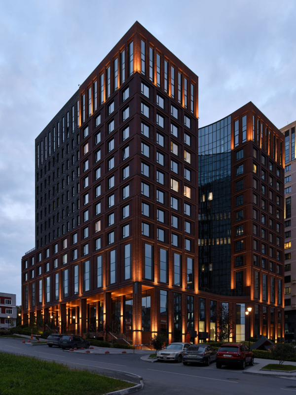 �����-�������� ����. �������� ��� ��������� �� ������� ��. ���������� ���������� � ������� ������� / ������������� ������ �������� �������������