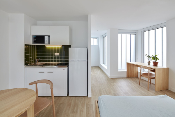 ���������� ����� �������� �� ����� �����, 29 ���� � Frédéric Delangle