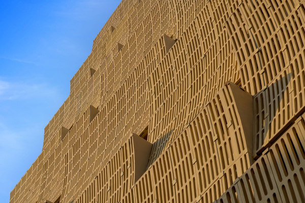 ��������������� ��� Cielo ���������� � Vinay Panjwani