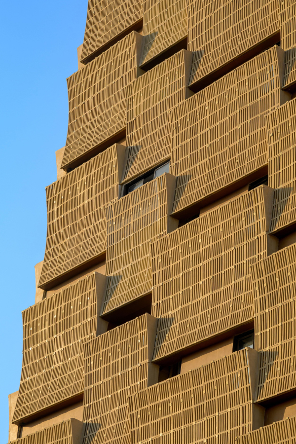 ��������������� ��� Cielo ���������� � Vinay Panjwani