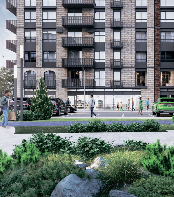  � ����������������