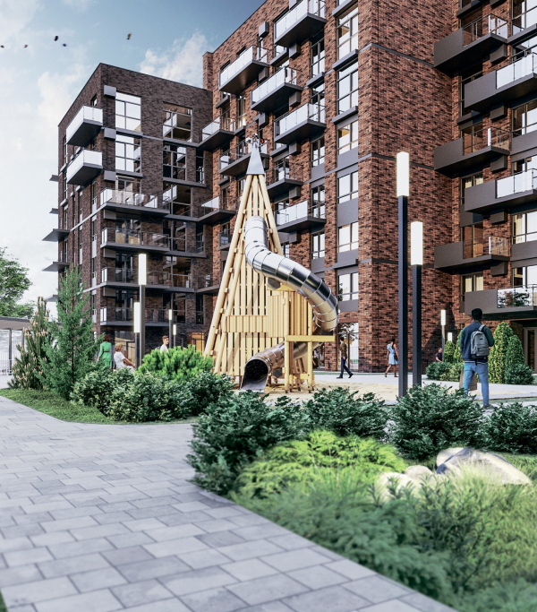  � ����������������