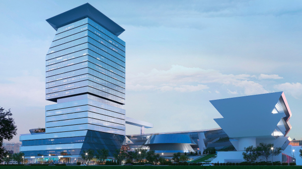  � ��� ������