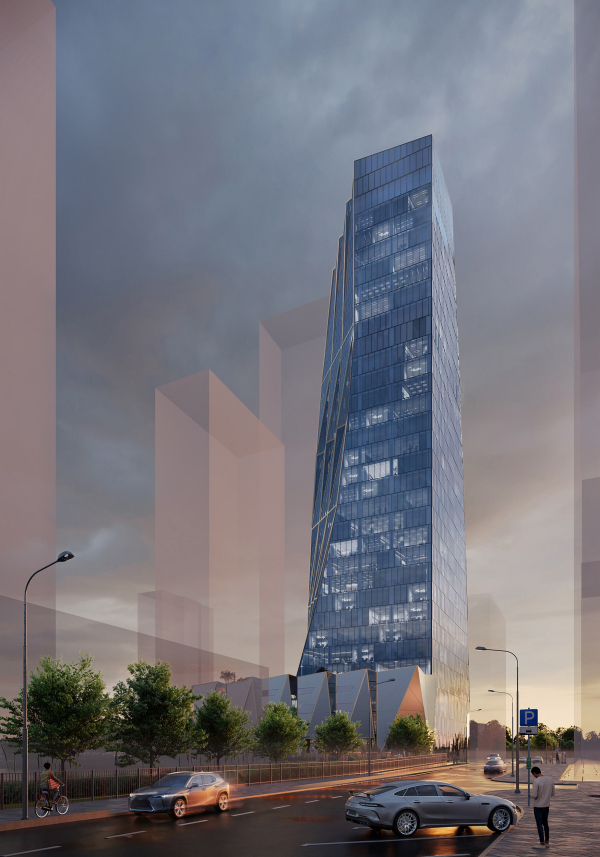 ������-����� ���:���һ � KANVA Moscow