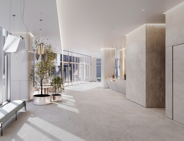 ������-����� ���:���һ � KANVA Moscow