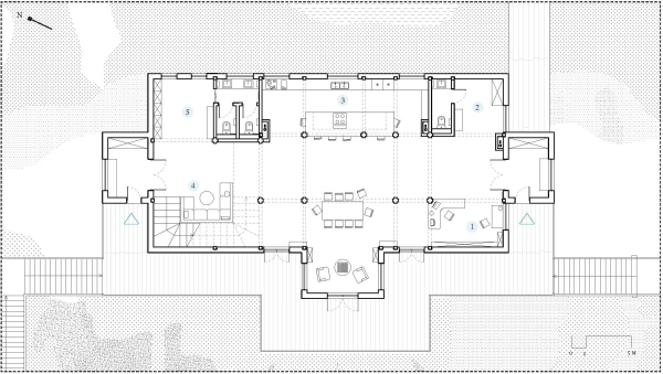 ������������ ����� ����������, ����� ��������, ������ ���������, ��������� ���������