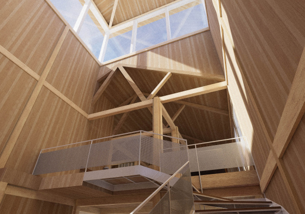 ������������ ����� ����������, ����� ��������, ������ ���������, ��������� ���������