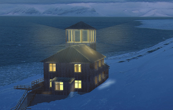 ������������ ����� ����������, ����� ��������, ������ ���������, ��������� ���������