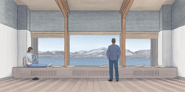 ��� ���������� ������� ����������, �������� �������, ����� ����������, ������� ���