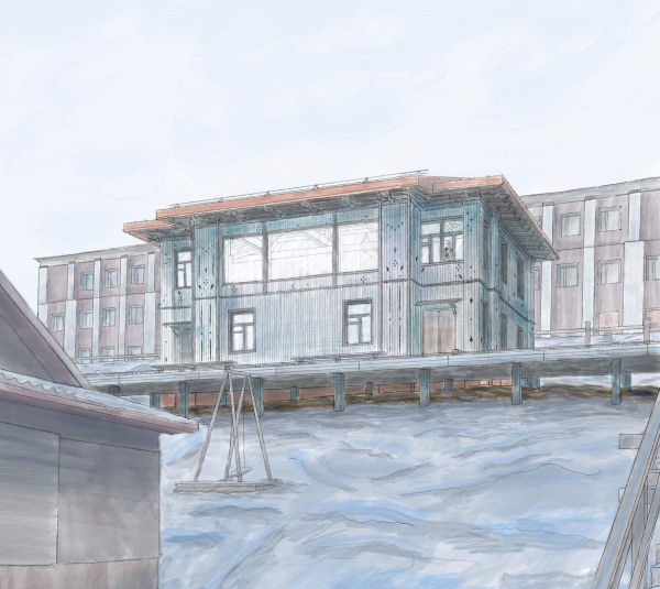 ��� ���������� ������� ����������, �������� �������, ����� ����������, ������� ���