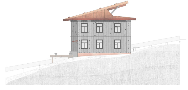 ��� ���������� ������� ����������, �������� �������, ����� ����������, ������� ���