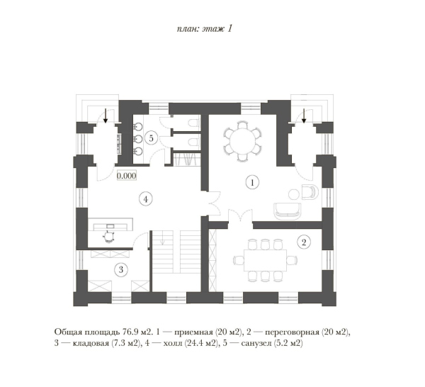 ��� ���������� ������� ����������, �������� �������, ����� ����������, ������� ���