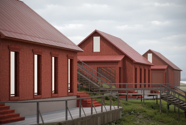 ����-����� ������� ��������, ������� ����������, ����� ��������, ����� ��������