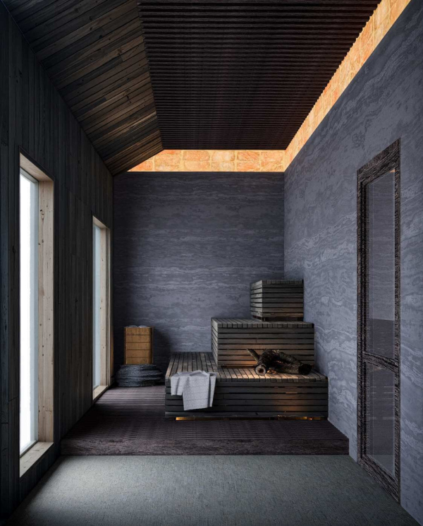 ����-����� ������� ��������, ������� ����������, ����� ��������, ����� ��������