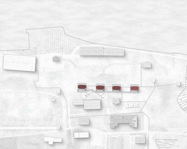 ����-����� ������� ��������, ������� ����������, ����� ��������, ����� ��������