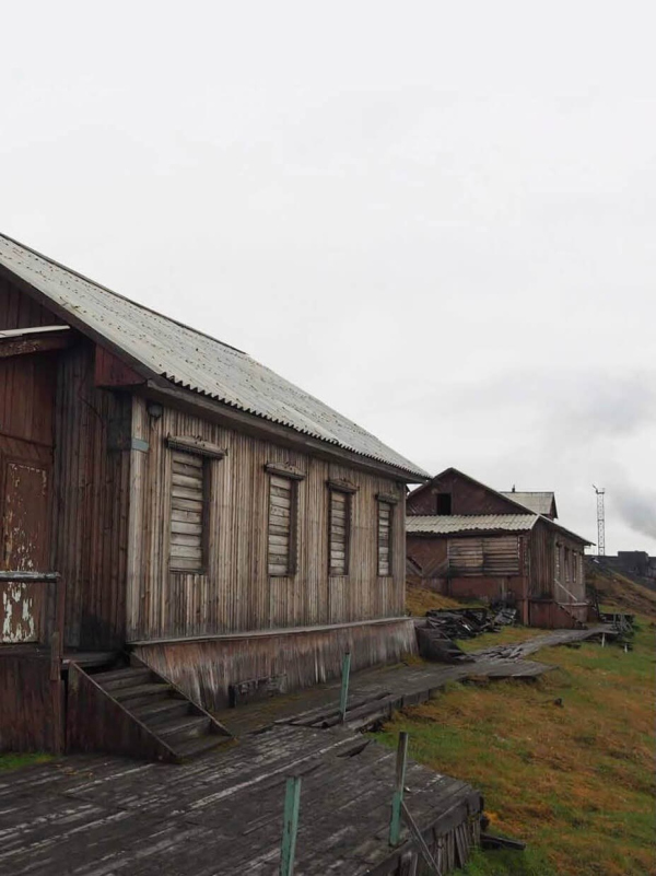 ����-����� ������� ��������, ������� ����������, ����� ��������, ����� ��������