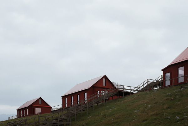 ����-����� ������� ��������, ������� ����������, ����� ��������, ����� ��������