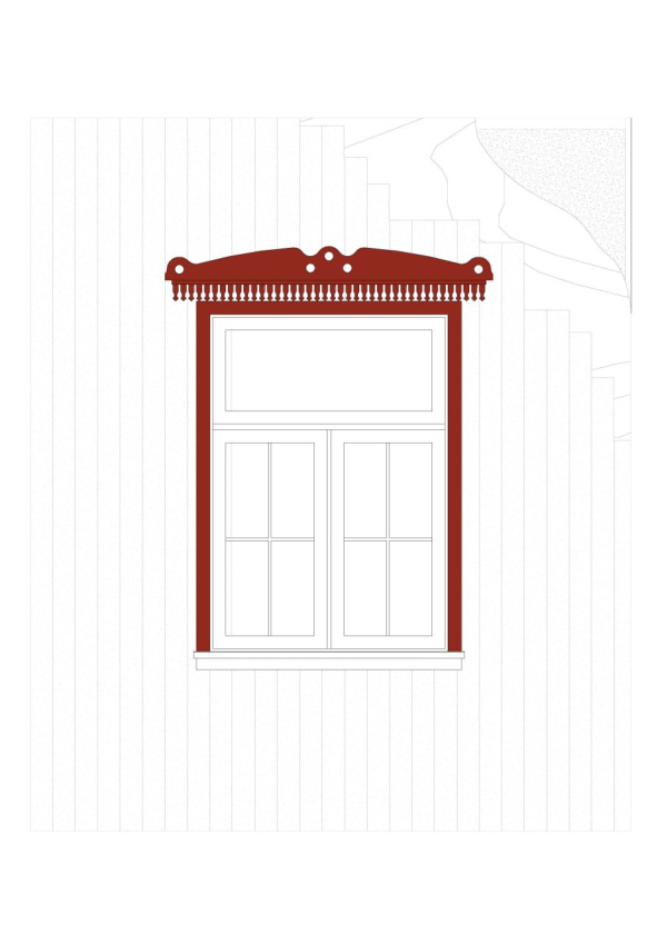 ����-����� ������� ��������, ������� ����������, ����� ��������, ����� ��������