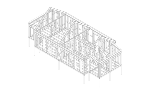 ����-����� ������� ��������, ������� ����������, ����� ��������, ����� ��������