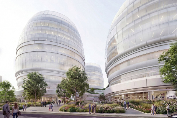 ������������� ��������� �������� ���������-2, ������-���������� �������� � MARKS GROUP