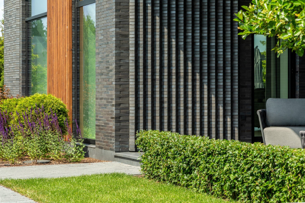  � �������