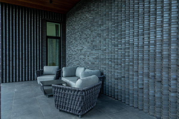  � �������