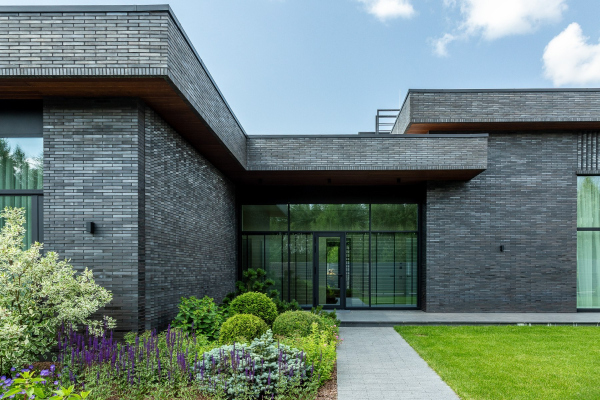  � �������