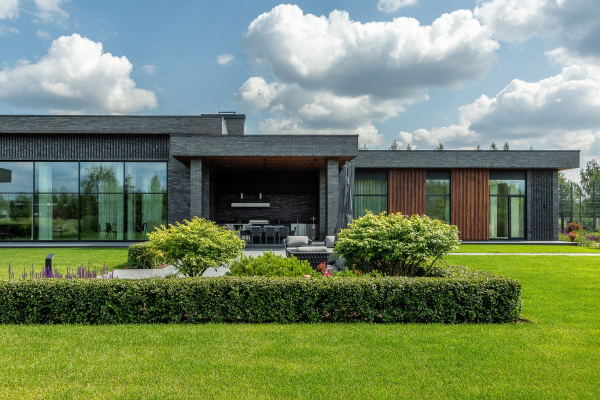  � �������