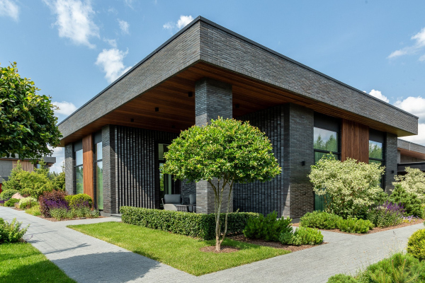  � �������