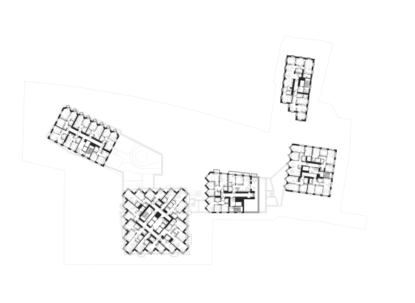 �� ������ ��������. 1 �������. ���� � ���� ulab