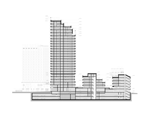 �� ������ ��������. 1 �������. ������ � ���� ulab