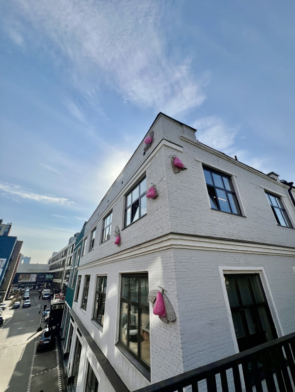 ����������� ��������� ������ � ����� �������� (D.IVA). ���������� ������������� �����-������� ������ ARTPLAY