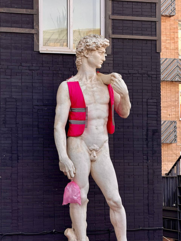 ����������� ��������� ������ � ����� �������� (D.IVA). ���������� ������������� �����-������� ������ ARTPLAY