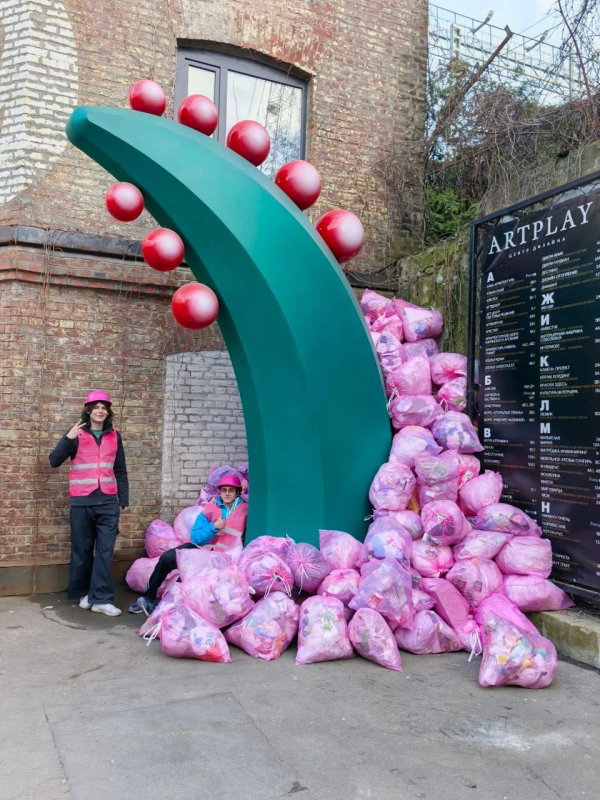 ����������� ��������� ������ � ����� �������� (D.IVA). ���������� ������������� �����-������� ������ ARTPLAY