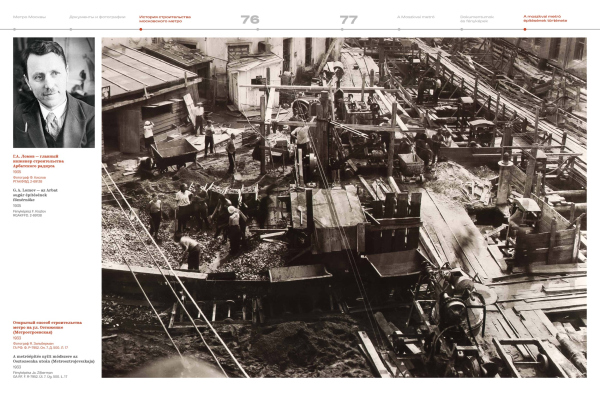 �������� �� ������� ����� ������ ���� ������: ������ � ��������: ����������, ������������ ����� ������ � ������������ �������� ���� �������