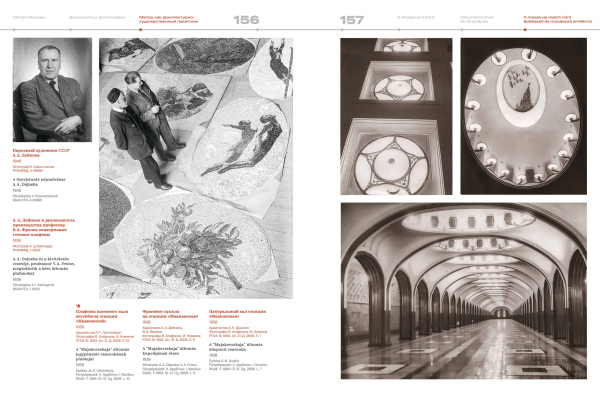 �������� �� ������� ����� ������ ���� ������: ������ � ��������: ����������, ������������ ����� ������ � ������������ �������� ���� �������