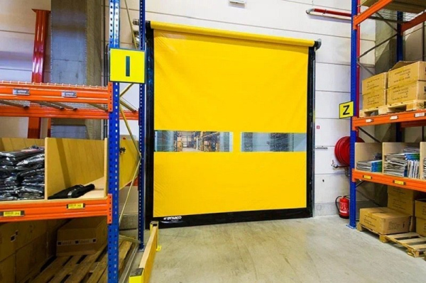  ���������� ������������� ��������� ���������