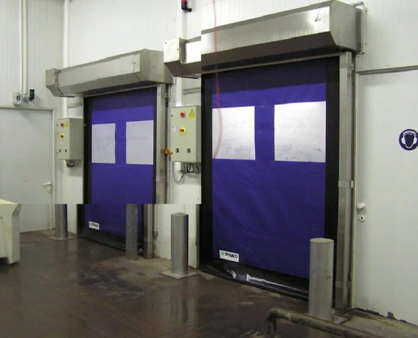  ���������� ������������� ��������� ���������