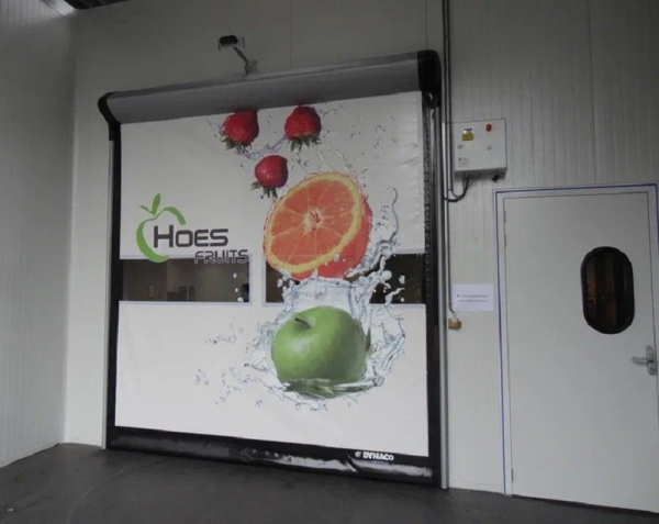  ���������� ������������� ��������� ���������