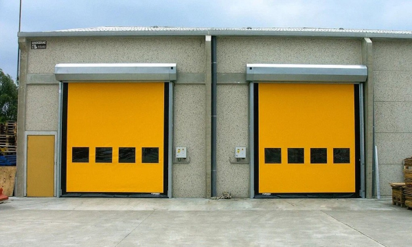  ���������� ������������� ��������� ���������