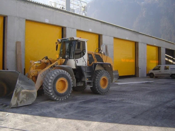  ���������� ������������� ��������� ���������