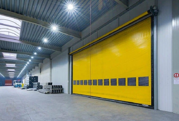  ���������� ������������� ��������� ���������