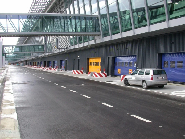  ���������� ������������� ��������� ���������