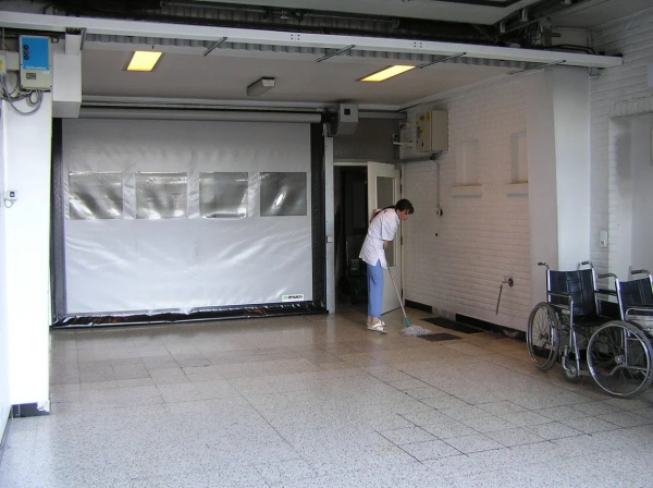  ���������� ������������� ��������� ���������