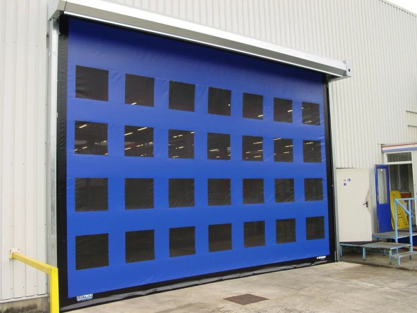  ���������� ������������� ��������� ���������