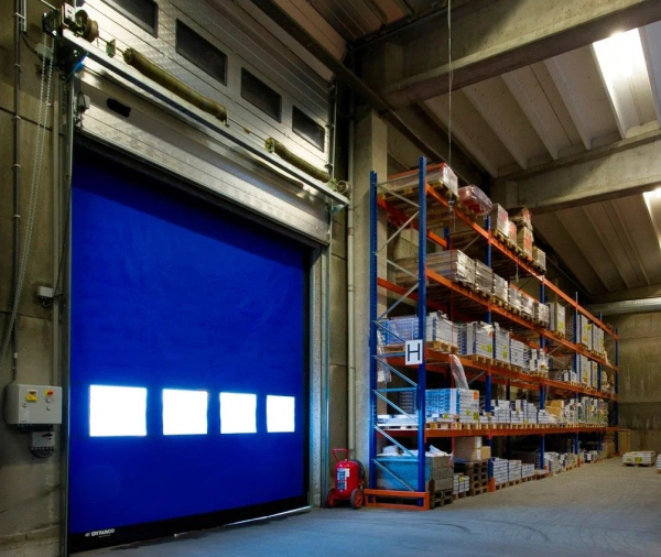  ���������� ������������� ��������� ���������