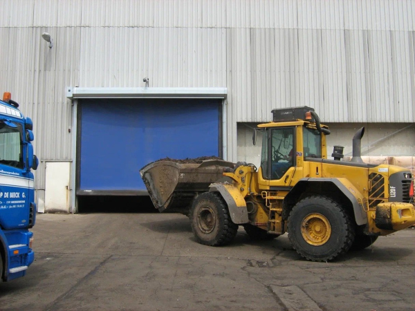  ���������� ������������� ��������� ���������