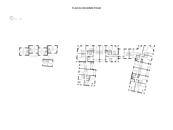 ����� �������� � ������� � Ramdam & Palast