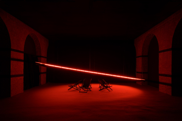 �SOL� � ������ �������, ���� ������